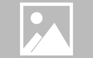 广汉web网站制作项目结构（web网站设计方案模板）