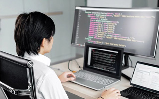 广汉 mongo排序sort,php如何按顺序排列数组？